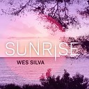 Wes Silva - SunRise