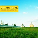 Dimanche FR - Handel Organ Concerto No 7 In B Major Op 7 1 HWV 306 I…