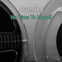 Slumdog - Drive It like It s Yours