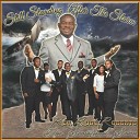 Rev Rudy Roberts feat The Sensational Seven - It Will Be Worth It After All