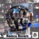 Remco Rovers - Baile