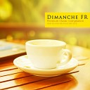 Dimanche FR - Beethoven Piano Sonata No 10 In G Major Op 14 No 2 II…