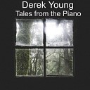 Derek Young - Snow in the Spring