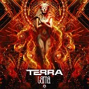 TERRA - Lama Original Mix