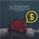 Nick Notes - Eloquence