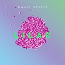 Kwasi Kasaki - Lilac