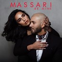 Massari - Be Mine