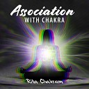 Rita Chakram - Mind Training