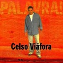 Celso Vi fora feat Ivan Lins - Rio de Maio