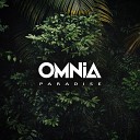 Omnia - Paradise Extended Mix