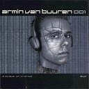 ARMIN VAN BUUREN feat ALIBI - Eternity ARMIN VAN BUUREN s RISING STAR remix