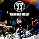 Retorno 33 - Sonhos em Versos