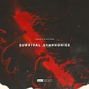 Sinner Elias Nava - Survival Symphonies