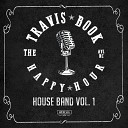 Travis Book - Poor Boy s Delight Live