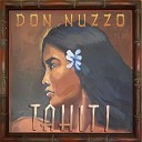 Don Nuzzo - La Ora Na
