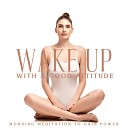 Relaxation New Age Melodies - Waking State