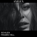 Schiuza - Frozen Hell
