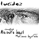 Marianna Leporace feat Alexandre Lemos - Moderno