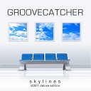 Groovecatcher - To the Lighthouse