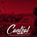 Mike Moonnight Young Spit Chris Odd feat Luzi… - Control Portuguese Remix