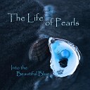 The Life of Pearls - Keep It Together
