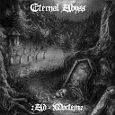 Eternal Abyss - I Chapter Dark