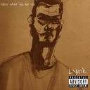Lyink - The Summoning Pt 2 Instrumental Version