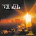 Takillakkta - Hermano Dios ha nacido