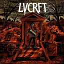 LVCRFT - Awooo