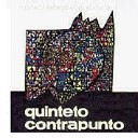 Quinteto Contrapunto - Crepusculo Coriano