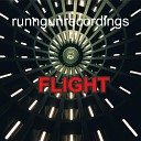 runngunrecordings - Flight