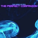 Ana Marija ir - The Perfect Companion