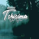 Deco Dee feat Dzhavhelo - Vha Mukhethwa