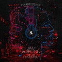 Jam Spoon feat Plavka - Right in the Night Balthazar JackRock Extended 5 A M Rave…