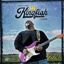 Christone Kingfish Ingram - Your Time Is Gonna Come