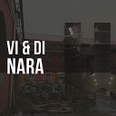 Vi Di vs Davis Redfield feat Kool Vi Di - Like That Nara DJ Rahimo Mash Up 2014