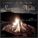 Forsaken feat Sam Grow Colt Ford - Summer Nights feat Sam Grow Colt Ford