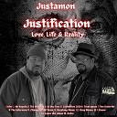 Justamon feat Rejedakon - In Due Time feat Rejedakon