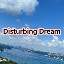 Amit Raj - Disturbing Dream
