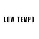 punkmovies - Уроки Любви Low Tempo Remix