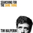 Tim Halperin - Dance Acoustic