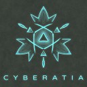 Cyberatia - Cosmic Cloud