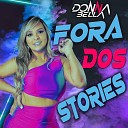 Donna Bella - Fora dos Stories