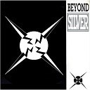 Beyond - Sky Is The Limit