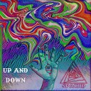 spaciid - Up and Down