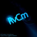 ADChamber feat Bulat Massaro - Turn The Lights Down Radio Edit