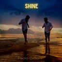 Paolo Giffoni - Shine Original Extended Mix