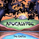 Apocalypse US Il - The Castle