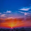 Alberto Moggi - Moon Song