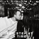 CHRMN feat Mateus Beatz - One Step at a Time